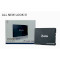 SSD диск LEVEN JS600 240GB 2.5" SATA (JS600SSD240GB)