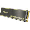 SSD диск ADATA Legend 800 Gold 2TB M.2 NVMe (SLEG-800G-2000GCS-S38)
