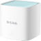 Wi-Fi Mesh система D-LINK M15-2 Eagle Pro AI 2-pack