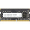 Модуль пам'яті SAMSUNG SO-DIMM DDR4 3200MHz 32GB (SEC432S22/32)