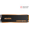 SSD диск ADATA Legend 960 Max 4TB M.2 NVMe (ALEG-960M-4TCS)