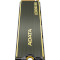 SSD диск ADATA Legend 800 500GB M.2 NVMe (ALEG-800-500GCS)