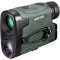 Лазерный дальномер VORTEX 7x25 Viper HD 3000 (LRF-VP3000)