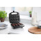 Сменная панель для мультипекаря RUSSELL HOBBS Fiesta 3-in-1 (25490-56)