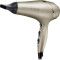 Фен REMINGTON AC8605 Advanced Colour Protect (45633560100)