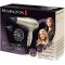 Фен REMINGTON AC8605 Advanced Colour Protect (45633560100)