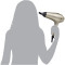 Фен REMINGTON AC8605 Advanced Colour Protect (45633560100)