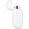 Навушники CHAROME A15s Original Wireless BT Headset White