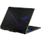Ноутбук ASUS ROG Zephyrus Duo 16 GX650PY Black (GX650PY-NM030X)