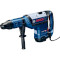 Перфоратор BOSCH GBH 8-45 DV Professional SDS-max (0.611.265.000)