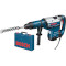 Перфоратор BOSCH GBH 8-45 DV Professional SDS-max (0.611.265.000)