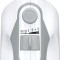 Миксер BOSCH ErgoMixx MFQ36490