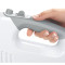 Миксер BOSCH ErgoMixx MFQ36490