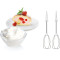 Миксер BOSCH ErgoMixx MFQ36490