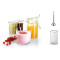 Миксер BOSCH ErgoMixx MFQ36490