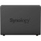 Відеореєстратор мережевий 16-канальний SYNOLOGY DVA1622