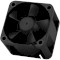Комплект вентиляторов ARCTIC S4028-15K Black 5-Pack (ACFAN00274A)