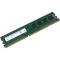 Модуль памяти MICRON DDR3L 1600MHz 4GB (MT8KTF51264AZ-1G6P1)