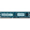Модуль памяти RAMAXEL DDR3L 1600MHz 4GB (RMR5030EB68F9W-1600)