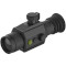 Тепловизионный прицел DAHUA Thermal Scope PFI-C425