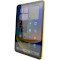 Планшет APPLE iPad 10.9" Wi-Fi 64GB Yellow (MPQ23RK/A)
