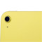 Планшет APPLE iPad 10.9" Wi-Fi 64GB Yellow (MPQ23RK/A)