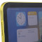 Планшет APPLE iPad 10.9" Wi-Fi 64GB Yellow (MPQ23RK/A)