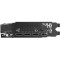 Відеокарта ZOTAC Gaming GeForce RTX 3060 Ti GDDR6X Twin Edge (ZT-A30620E-10P)