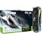 Відеокарта ZOTAC Gaming GeForce RTX 4070 Ti AMP Extreme Airo (ZT-D40710B-10P)