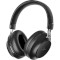 Наушники REAL-EL GD-828 Black (EL124100052)