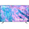 Телевізор SAMSUNG 65" LED 4K UE65CU7100U (UE65CU7100UXUA)