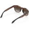 Окуляри RUDY PROJECT Spinair 56 Demi Turtle Gloss w/RP Optics Multilaser Brown (SP563650-0000)