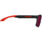 Окуляри RUDY PROJECT Spinair 57 Carbonium w/RP Optics Multilaser Red (SP573819-0000)