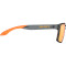 Окуляри RUDY PROJECT Spinair 57 Frozen Ash w/RP Optics Multilaser Orange (SP574087-0000)