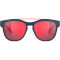 Окуляри RUDY PROJECT Spinair 59 Blue Navy Matte w/RP Optics Multilaser Red (SP593847-0000)