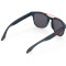 Очки RUDY PROJECT Spinair 59 Blue Navy Matte w/RP Optics Multilaser Red (SP593847-0000)