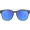 Окуляри RUDY PROJECT Spinair 59 Demi Gray Matte w/RP Optics Multilaser Blue (SP593928-0000)