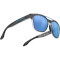 Окуляри RUDY PROJECT Spinair 59 Demi Gray Matte w/RP Optics Multilaser Blue (SP593928-0000)