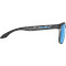 Окуляри RUDY PROJECT Spinair 59 Demi Gray Matte w/RP Optics Multilaser Blue (SP593928-0000)