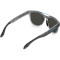 Окуляри RUDY PROJECT Spinair 59 Demi Gray Matte w/RP Optics Multilaser Blue (SP593928-0000)