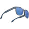 Окуляри RUDY PROJECT Spinair 59 Ice Blue Metal Matte w/RP Optics Multilaser Blue (SP593953-0000)