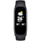 Фітнес-трекер XIAOMI Mi Smart Band 7 NFC Global Black (BHR6002GL)