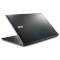 Ноутбук ACER Aspire E5-553-T5PT Black (NX.GESEU.005)