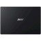 Ноутбук ACER Extensa 15 EX215-31-P0FS Black (NX.EFTEU.01Z)