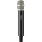 Микрофонная система BEYERDYNAMIC TG 550 Vocal Set 1780-1810 MHz (712566)