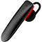 Bluetooth гарнитура REMAX RB-T1 Black