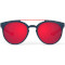 Окуляри RUDY PROJECT Astroloop Blue Navy w/RP Optics Multilaser Red (SP403847-0000)