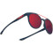 Окуляри RUDY PROJECT Astroloop Blue Navy w/RP Optics Multilaser Red (SP403847-0000)