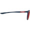 Окуляри RUDY PROJECT Astroloop Blue Navy w/RP Optics Multilaser Red (SP403847-0000)