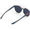 Очки RUDY PROJECT Astroloop Blue Navy w/RP Optics Multilaser Red (SP403847-0000)